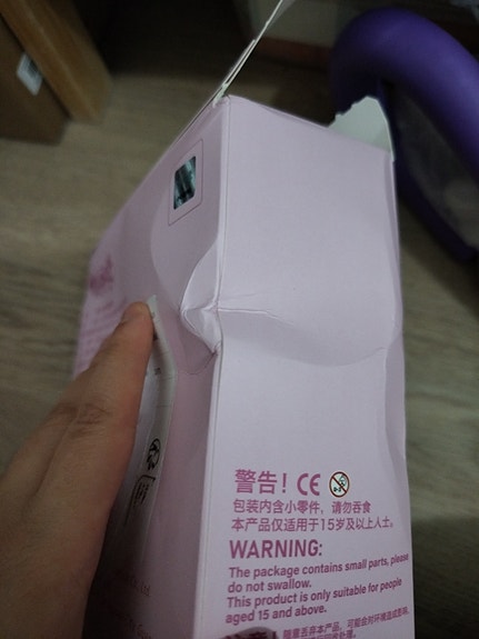 Product image 7 of 7