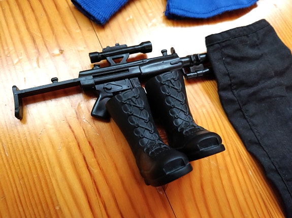 Product image 5 of 8