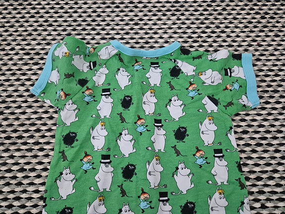 Product image 6 of 9