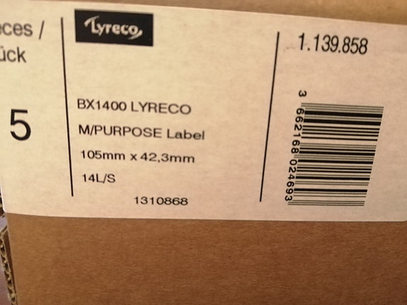 Product image 5 of 5