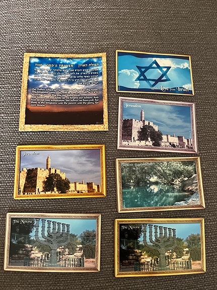 Product image 1 of 5