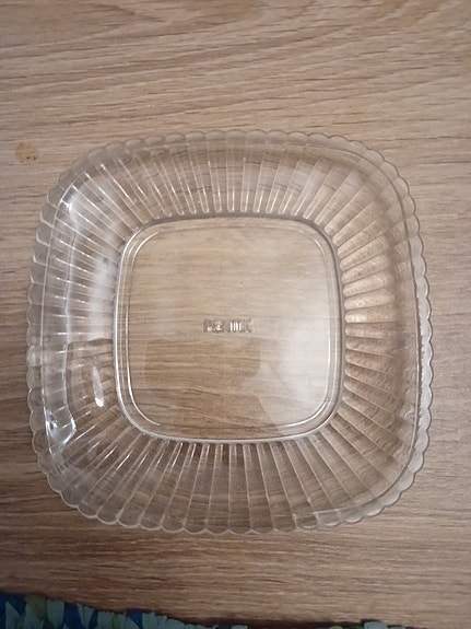Pentik lasilautanen