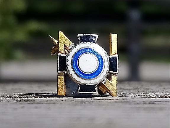 Product image 2 of 9