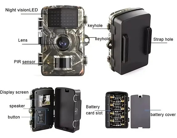 Product image 8 of 8