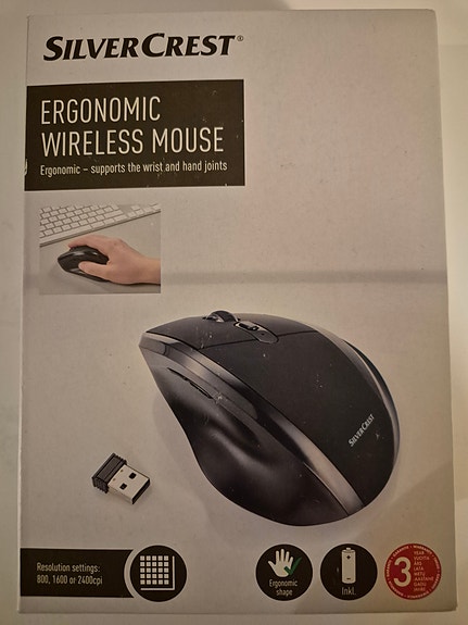 Product image 8 of 8