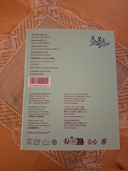 Product image 7 of 7