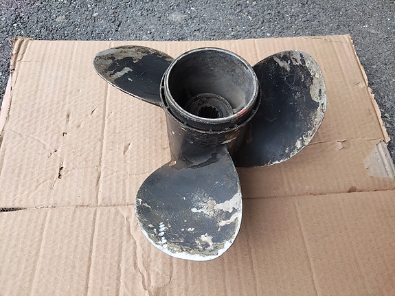 Product image 3 of 9