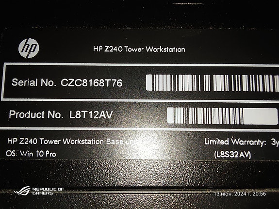 Product image 4 of 10