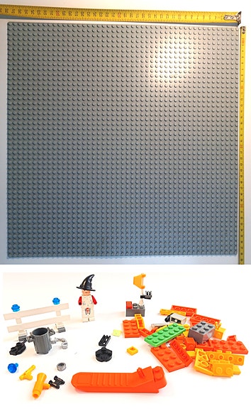 Product image 8 of 10