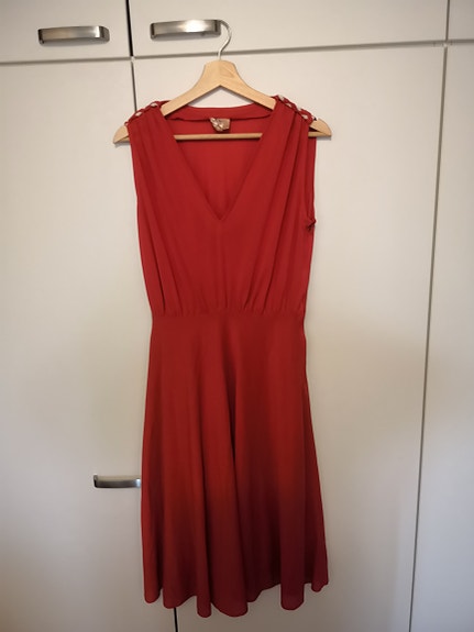 Product image 17 of 54