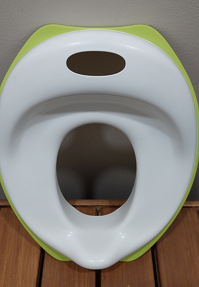 Wc istuimen kansi ikea
