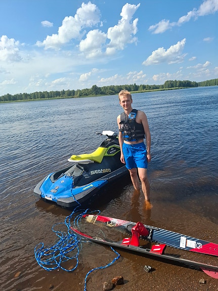 Product image 2 of 5