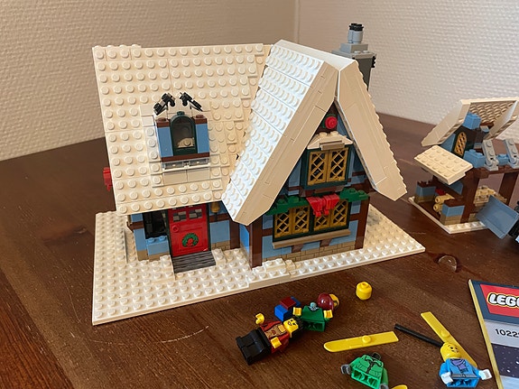 Product image 5 of 10