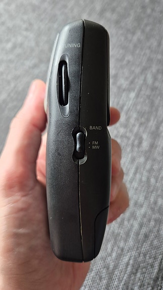 Product image 5 of 7