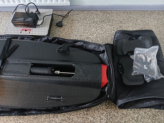 Product image 7 of 10