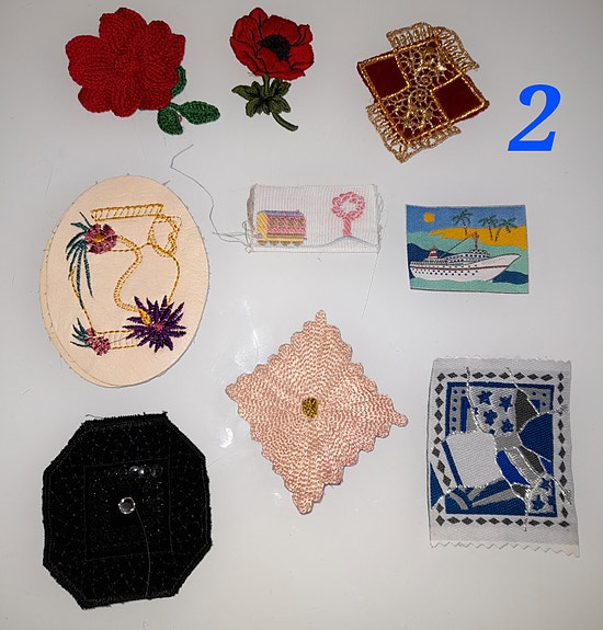Product image 4 of 11