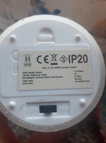 Product image 10 of 10