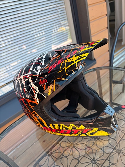 Product image 6 of 10