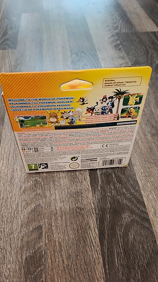 Product image 5 of 5