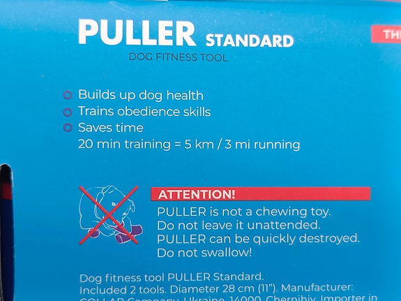 Product image 3 of 8