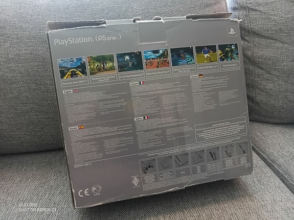 Product image 4 of 5