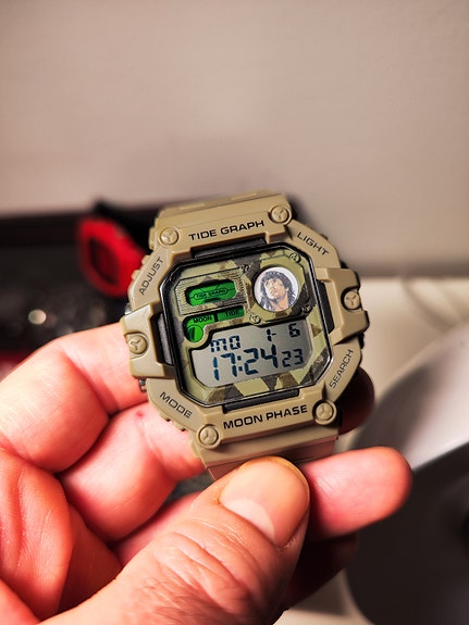 Product image 2 of 10