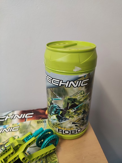 Product image 3 of 8