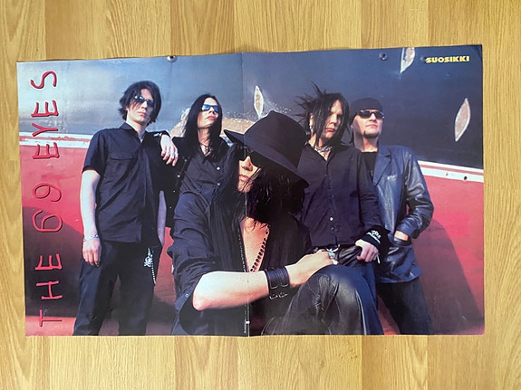 Product image 5 of 10