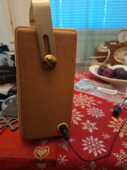 Product image 8 of 9