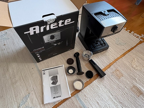 Product image 5 of 10