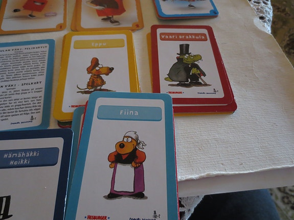 Product image 5 of 6