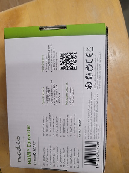 Product image 2 of 3