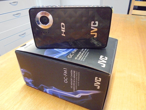 Product image 8 of 10