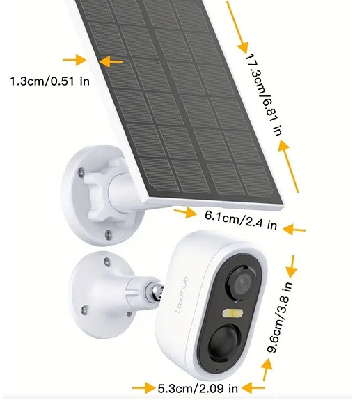 Product image 5 of 8