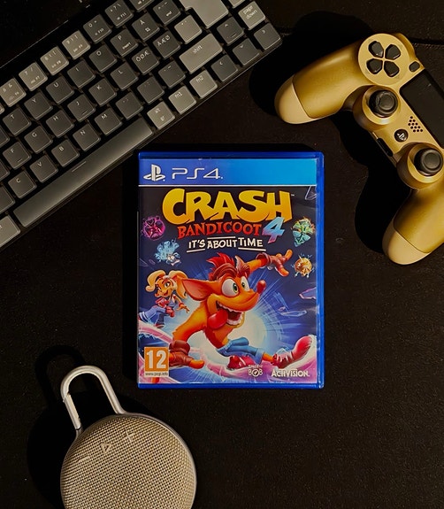 Product image 5 of 7