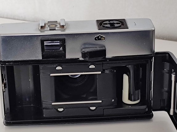 Product image 7 of 7