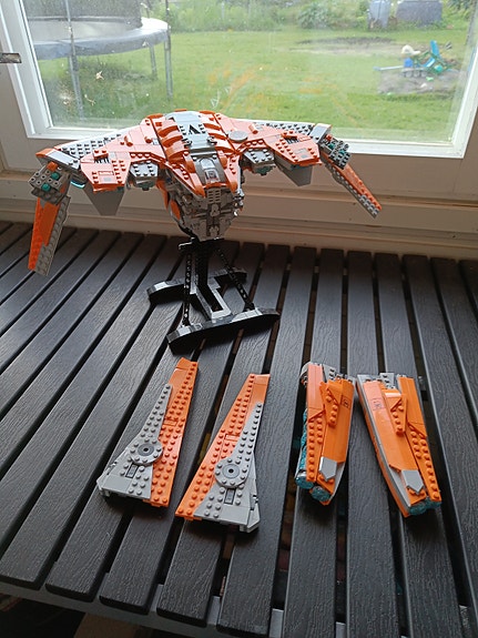 Product image 7 of 7