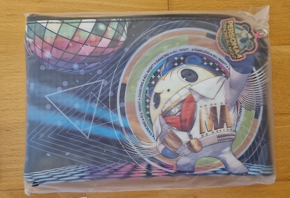 Product image 6 of 6