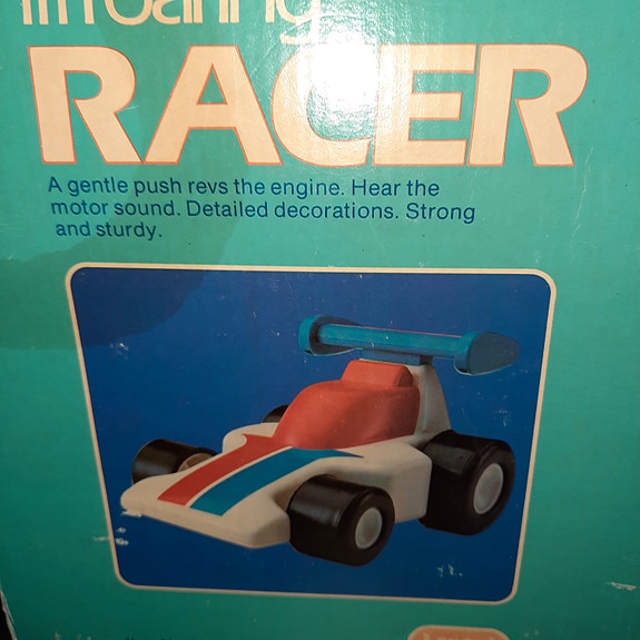 Product image 4 of 7