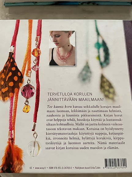 Product image 5 of 9