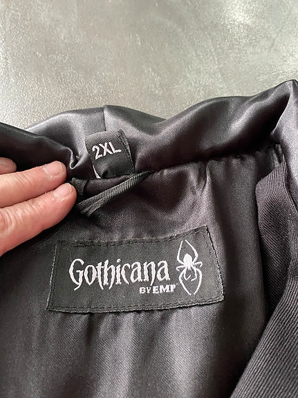 Product image 6 of 9