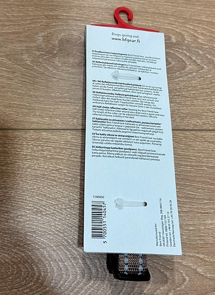 Product image 6 of 7