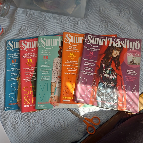 Product image 10 of 10