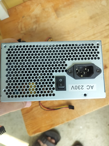 Product image 2 of 10
