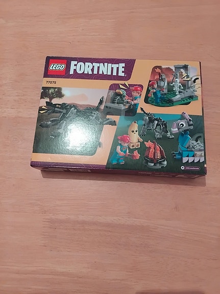 Product image 3 of 3