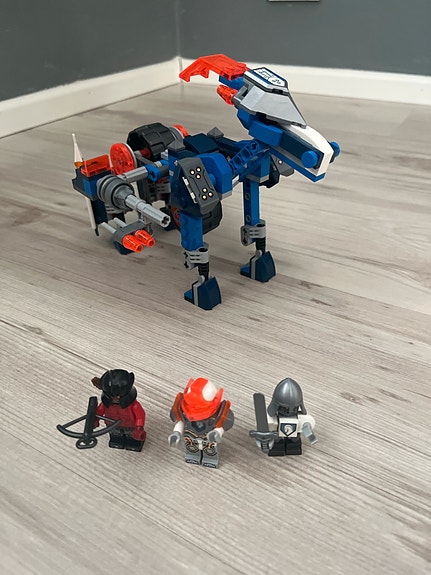 Product image 3 of 4