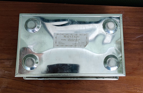 Product image 7 of 7