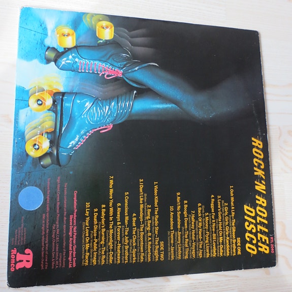 Product image 4 of 10