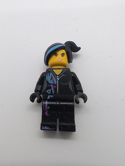 Product image 9 of 9