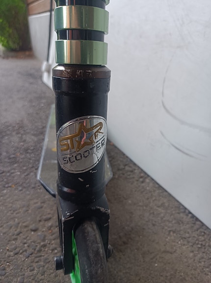 Product image 2 of 5